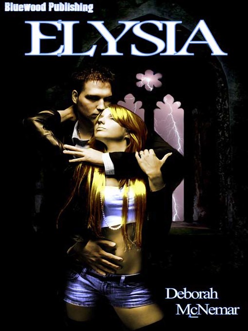 Title details for Elysia by Deborah McNemar - Available